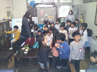 DSCF0626_R.JPG