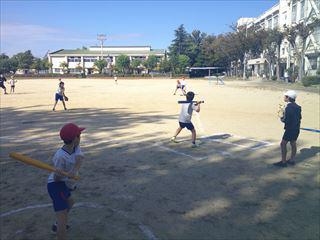 DSCF0627_R.JPG