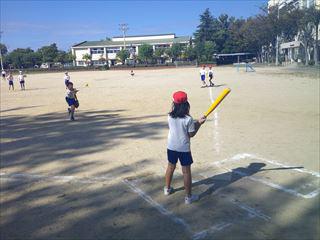 DSCF0629_R.JPG
