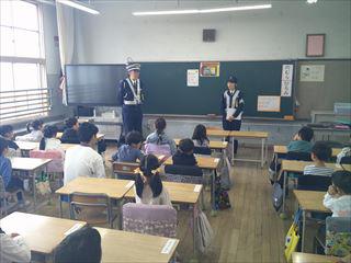 DSCF0631_R.JPG