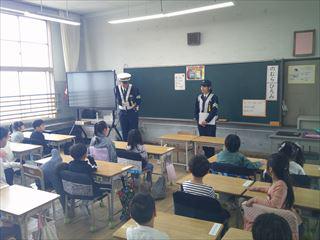 DSCF0632_R.JPG