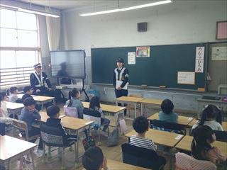 DSCF0633_R.JPG