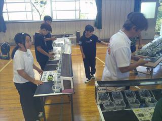 DSCF0634_R.JPG