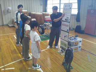 DSCF0635_R.JPG