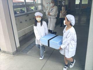 DSCF0639_R.JPG
