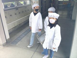 DSCF0640_R.JPG