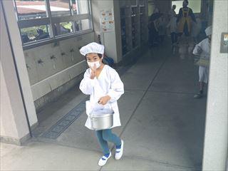 DSCF0642_R.JPG