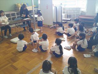 DSCF0649_R.JPG