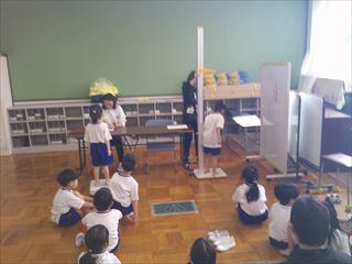 DSCF0650_R.JPG