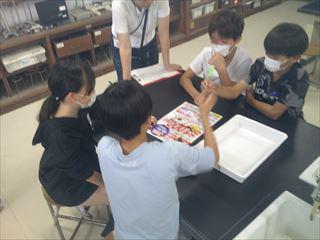 DSCF0653_R.JPG