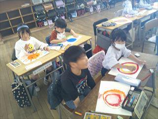DSCF0660_R.JPG