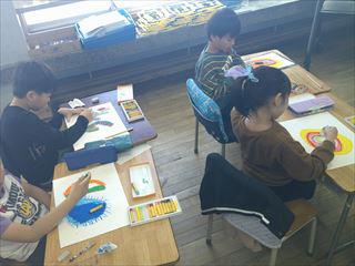 DSCF0661_R.JPG