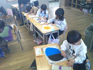 DSCF0662_R.JPG