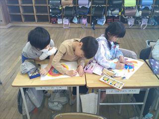DSCF0664_R.JPG