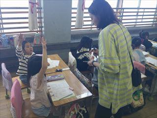 DSCF0672_R.JPG