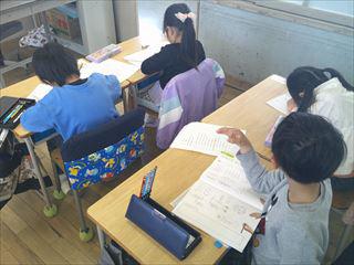 DSCF0673_R.JPG