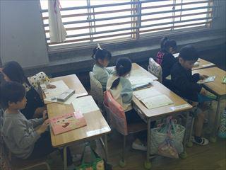 DSCF0674_R.JPG