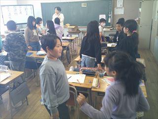 DSCF0675_R.JPG