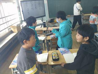 DSCF0677_R.JPG
