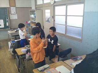 DSCF0679_R.JPG