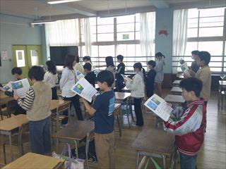 DSCF0681_R.JPG