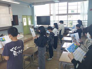 DSCF0682_R.JPG