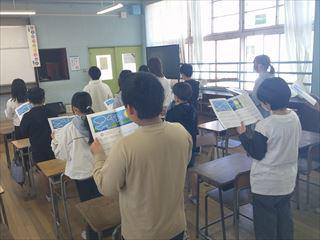 DSCF0684_R.JPG