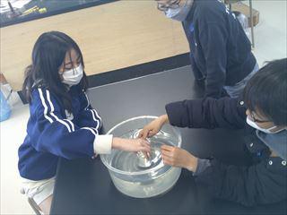 DSCF0692_R.JPG