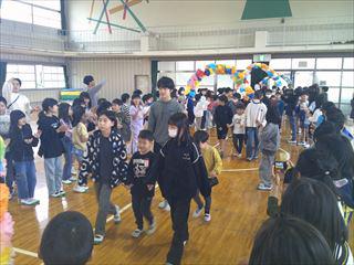 DSCF0698_R.JPG