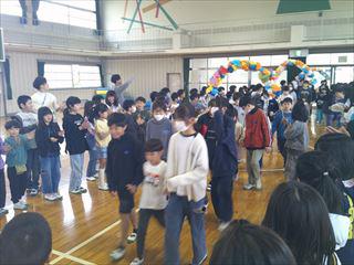 DSCF0699_R.JPG
