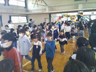 DSCF0700_R.JPG