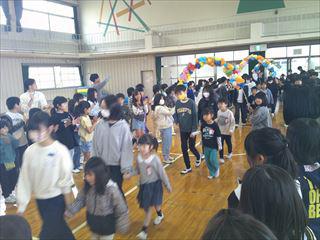 DSCF0701_R.JPG