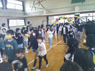 DSCF0702_R.JPG