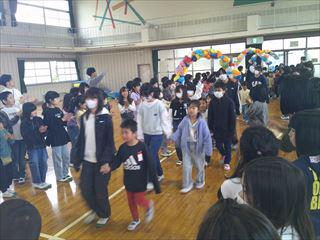 DSCF0703_R.JPG