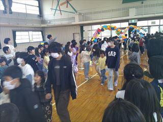 DSCF0704_R.JPG