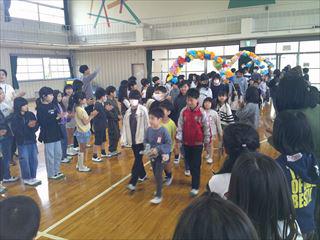DSCF0705_R.JPG