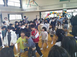 DSCF0706_R.JPG