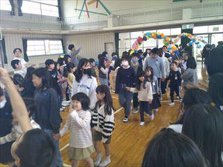 DSCF0707_R.JPG