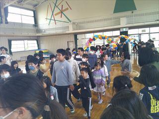 DSCF0708_R.JPG