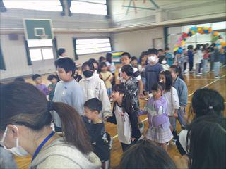 DSCF0709_R.JPG
