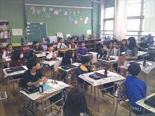 DSCF0711_R.JPG