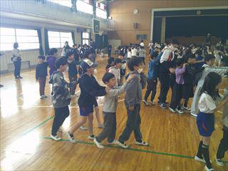 DSCF0721_R.JPG