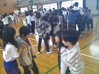 DSCF0722_R.JPG