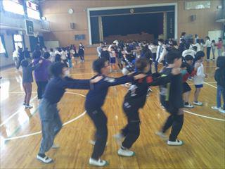 DSCF0723_R.JPG