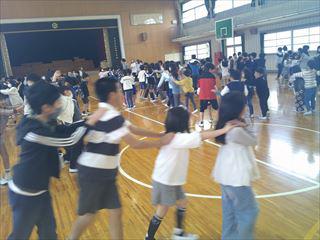 DSCF0724_R.JPG