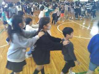 DSCF0725_R.JPG