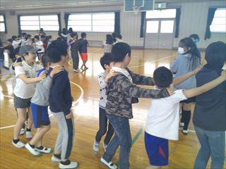 DSCF0726_R.JPG