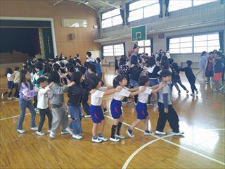 DSCF0727_R.JPG