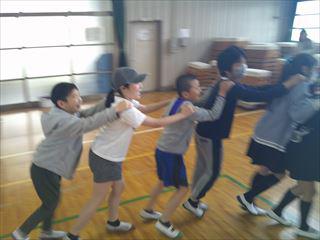 DSCF0728_R.JPG
