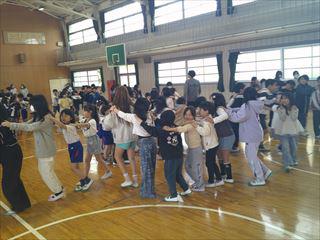 DSCF0730_R.JPG